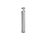 Torch | Dexter