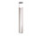 Torch XL | Dexter