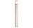 Torch XL | Dexter