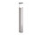 Torch XL | Dexter