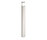 Torch XL | Dexter