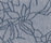 Bloom | Svensson Markspelle