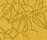 Bloom | Svensson Markspelle