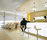 Light Structure T4 | Archxx