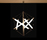 Light Structure T5 | Archxx