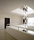 Light Structure T3 | Archxx