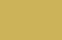 larson@ Matched Metallic | ALUCOIL