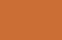 larson@ Matched Metallic | ALUCOIL
