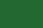 larson@ Matched No Metallic | ALUCOIL
