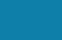 larson@ Matched No Metallic | ALUCOIL