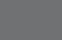 larson@ Matched No Metallic | ALUCOIL