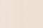 larson@ Matched No Metallic | ALUCOIL