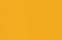 larson@ Matched No Metallic | ALUCOIL