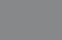 larson@ Standard No Metallic | ALUCOIL