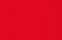 larson@ Standard No Metallic | ALUCOIL