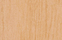 larson@ Wood | ALUCOIL