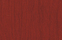larson@ Wood | ALUCOIL