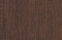 larson@ Wood | ALUCOIL