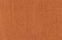 larson@ Wood | ALUCOIL