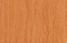 larson@ Wood | ALUCOIL