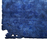 Fragment | Stepevi