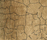 Patina | Stepevi