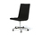 Basso | Inno