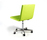 Basso | Inno