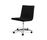 Basso | Inno