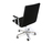 Basso | Inno