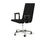 Basso | Inno