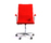 Basso | Inno