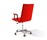 Basso | Inno