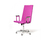 Basso | Inno
