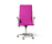 Basso | Inno