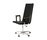 Basso | Inno