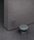 PERFECTION Door Stopper | FSB