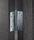 PERFECTION Butt Hinges | FSB