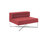 Side Lounge | VANGE