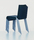 .03 | Vitra