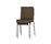 .03 | Vitra