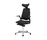 Savo S3 | SAVO