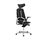 Savo S3 | SAVO