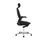 Savo S3 | SAVO