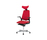 Savo S3 | SAVO
