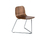 Side Chair | VANGE