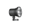 Compact Floodlight 7802 | BEGA