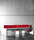 Blok | Forma 5
