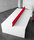 Blok | Forma 5