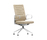 AC 4 | Vitra
